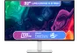 dell-32-plus-4k-monitor-1500px-v1.webp