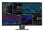 dell-43-inch-uhd-60hz-4k-ips-monitor-1000px-v1-0001.jpg