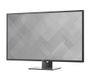 dell-43-inch-uhd-60hz-4k-ips-monitor-1000px-v1-0002.jpg