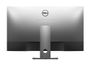 dell-43-inch-uhd-60hz-4k-ips-monitor-1000px-v1-0003.jpg
