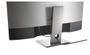 dell-43-inch-uhd-60hz-4k-ips-monitor-1000px-v1-0004.jpg