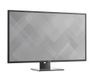 dell-43-inch-uhd-60hz-4k-ips-monitor-1000px-v1-0006.jpg