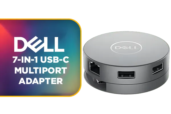dell-7-in-1-usb-c-multiport-adapter-1800px-v1-01.webp