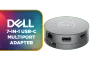 dell-7-in-1-usb-c-multiport-adapter-1800px-v1-01.webp