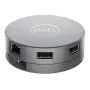 dell-7-in-1-usb-c-multiport-adapter-2000px-v0001.webp
