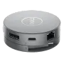 dell-7-in-1-usb-c-multiport-adapter-2000px-v0002.webp