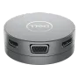 dell-7-in-1-usb-c-multiport-adapter-2000px-v0003.webp