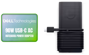 dell-90w-usb-c-ac-notebook-power-adapter-1m-cord-1600px-v01.avif