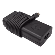 dell-90w-usb-c-ac-notebook-power-adapter-1m-cord-2000px-v0001.avif