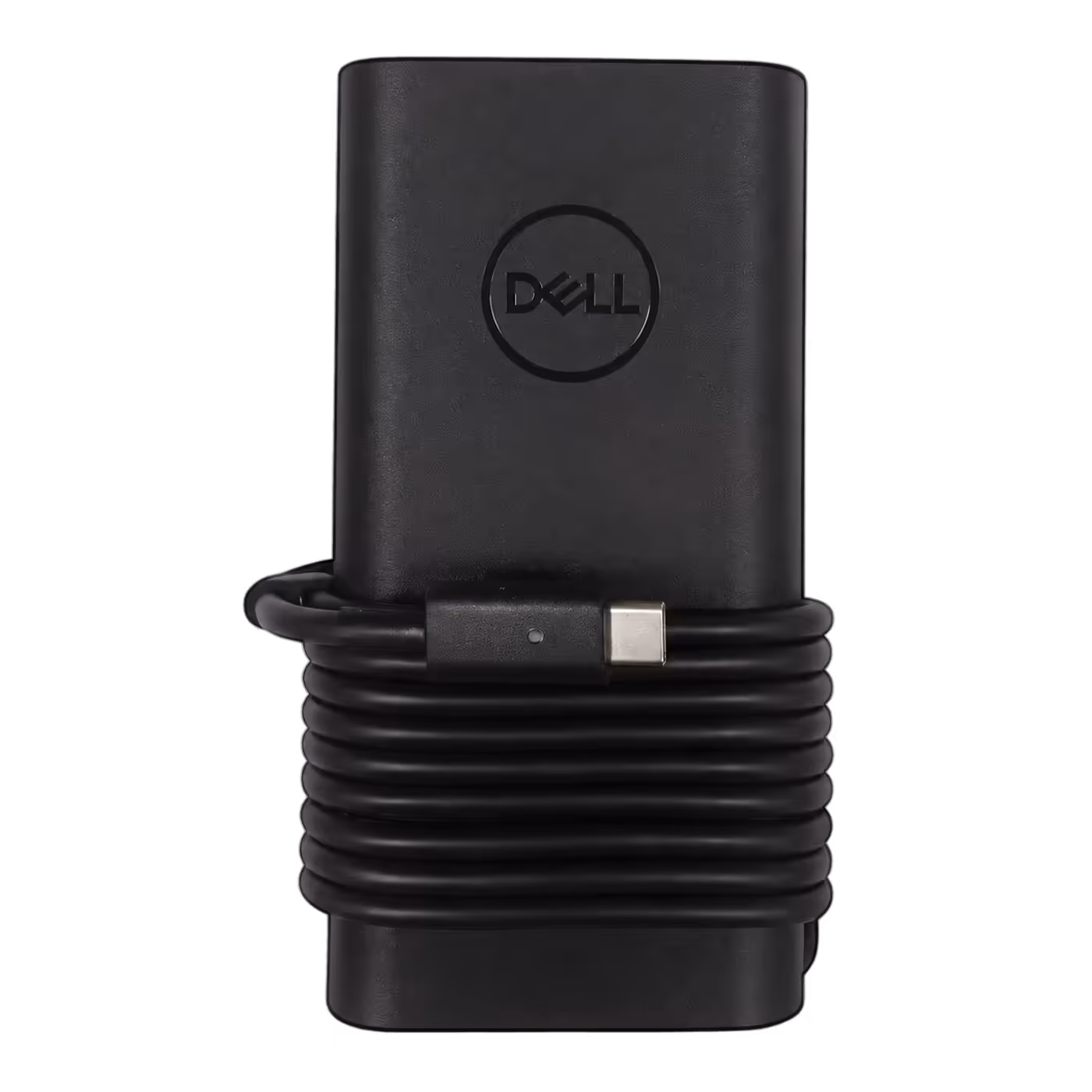 Video showcasing the Dell Pro Plus Compact Wireless Keyboard and Mouse features