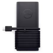 dell-90w-usb-c-ac-notebook-power-adapter-1m-cord-2000px-v0003.avif
