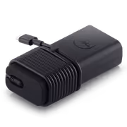 dell-90w-usb-c-ac-notebook-power-adapter-1m-cord-2000px-v0004.avif