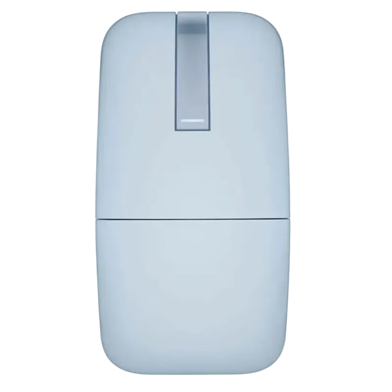 dell-bluetooth-travel-mouse-ms700-misty-blue-1000px-v1-0001.webp