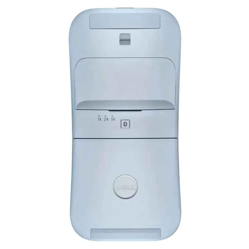 dell-bluetooth-travel-mouse-ms700-misty-blue-1000px-v1-0002.webp