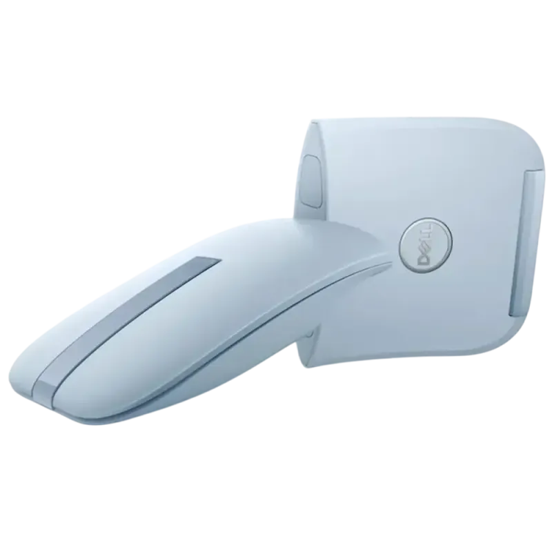 dell-bluetooth-travel-mouse-ms700-misty-blue-1000px-v1-0003.webp