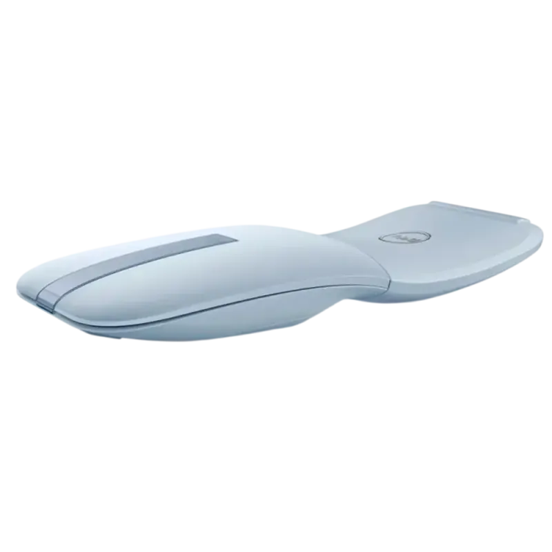 dell-bluetooth-travel-mouse-ms700-misty-blue-1000px-v1-0004.webp