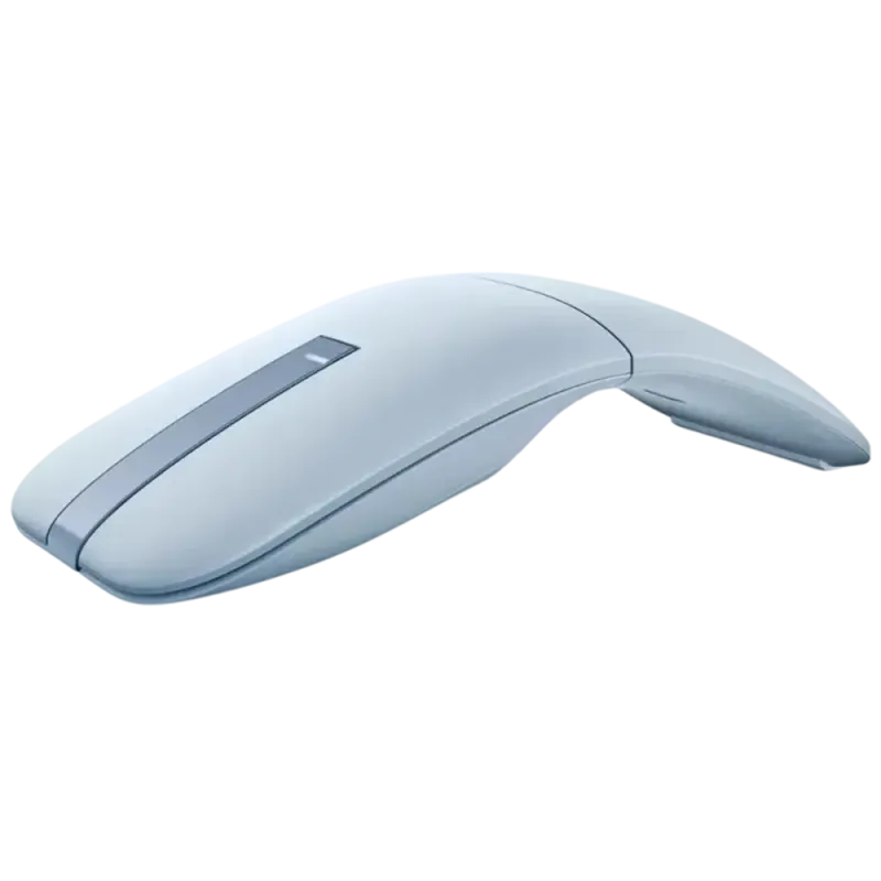 dell-bluetooth-travel-mouse-ms700-misty-blue-1000px-v1-0005.webp