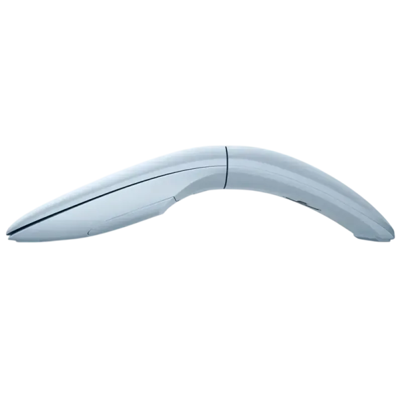 dell-bluetooth-travel-mouse-ms700-misty-blue-1000px-v1-0006.webp