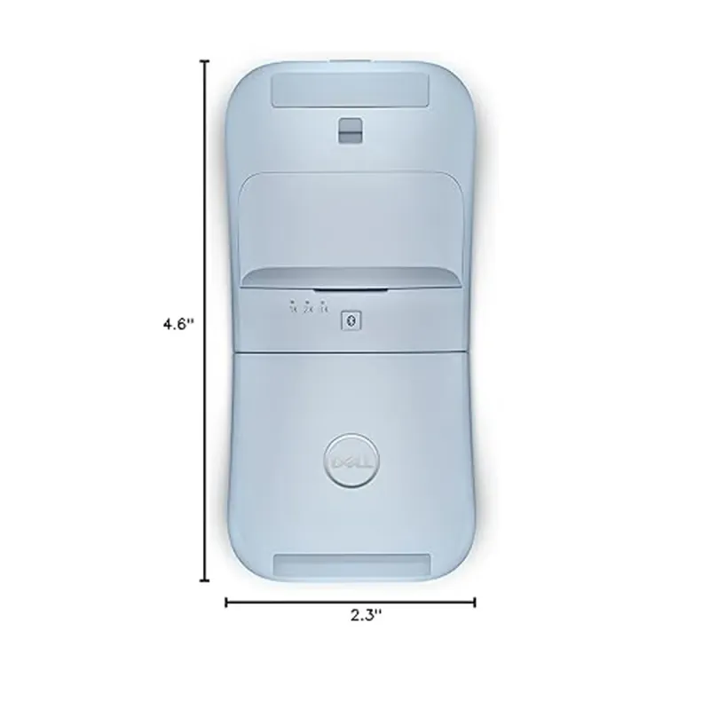 dell-bluetooth-travel-mouse-ms700-misty-blue-1000px-v1-0007.webp