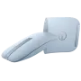 dell-bluetooth-travel-mouse-ms700-misty-blue-12000px-v1-0003.webp