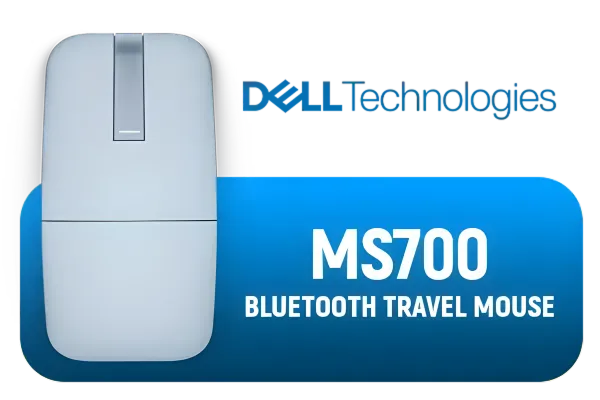 dell-bluetooth-travel-mouse-ms700-misty-blue-1800px-v1.webp