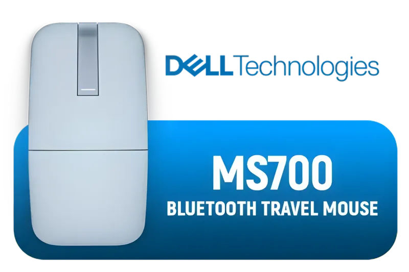 dell-bluetooth-travel-mouse-ms700-misty-blue-1800px-v1.webp