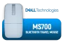 dell-bluetooth-travel-mouse-ms700-misty-blue-1800px-v1.webp