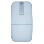 dell-bluetooth-travel-mouse-ms700-misty-blue-2000px-v1-0001.webp