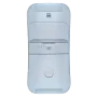 dell-bluetooth-travel-mouse-ms700-misty-blue-2000px-v1-0002.webp