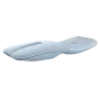 dell-bluetooth-travel-mouse-ms700-misty-blue-2000px-v1-0004.webp
