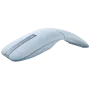 dell-bluetooth-travel-mouse-ms700-misty-blue-2000px-v1-0005.webp