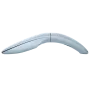 dell-bluetooth-travel-mouse-ms700-misty-blue-2000px-v1-0006.webp
