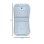 dell-bluetooth-travel-mouse-ms700-misty-blue-2000px-v1-0007.webp