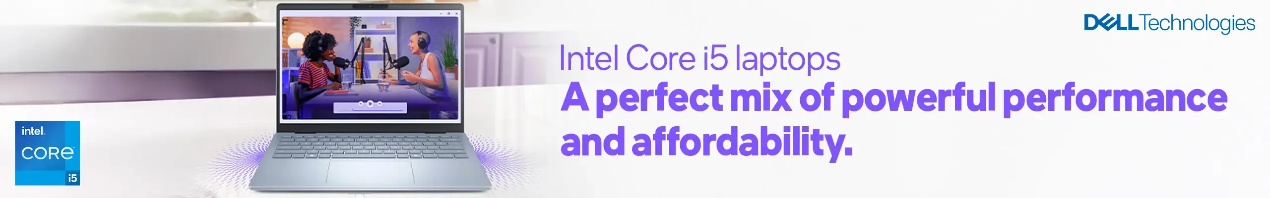 🔥 Top 5 Reasons to Buy Dell Core i5 Laptops 💻 🔥 Top 5 Reasons to Buy Dell Core i5 Laptops 💻