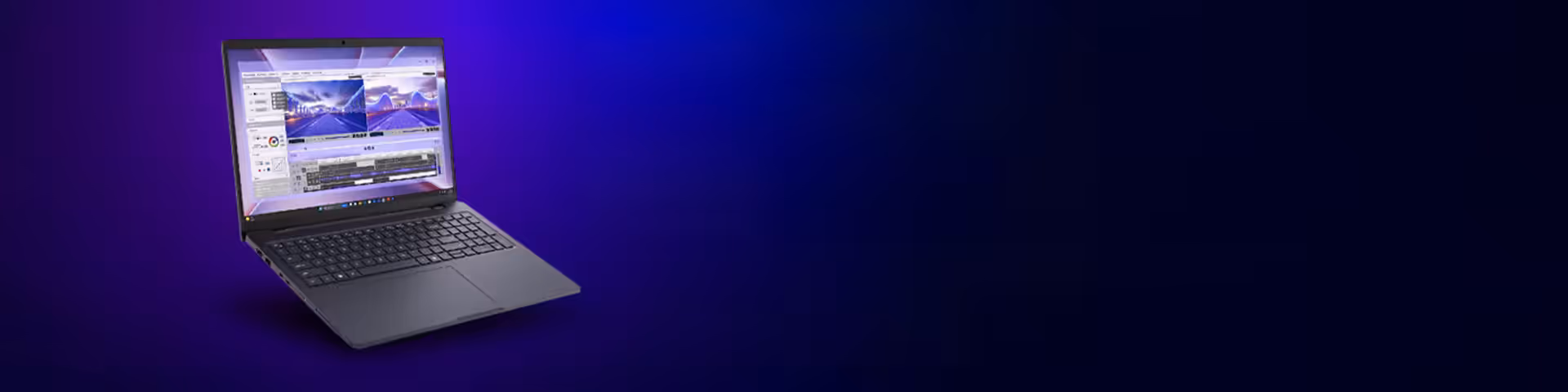 Preset 1