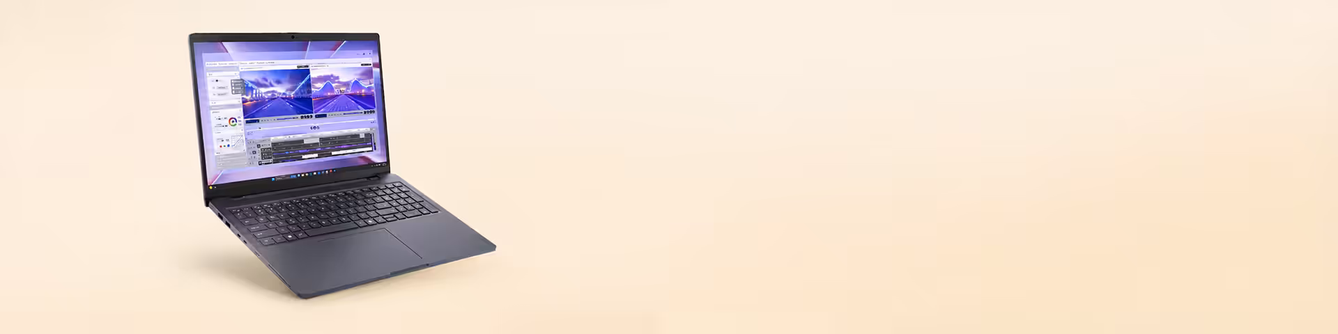 Preset 1