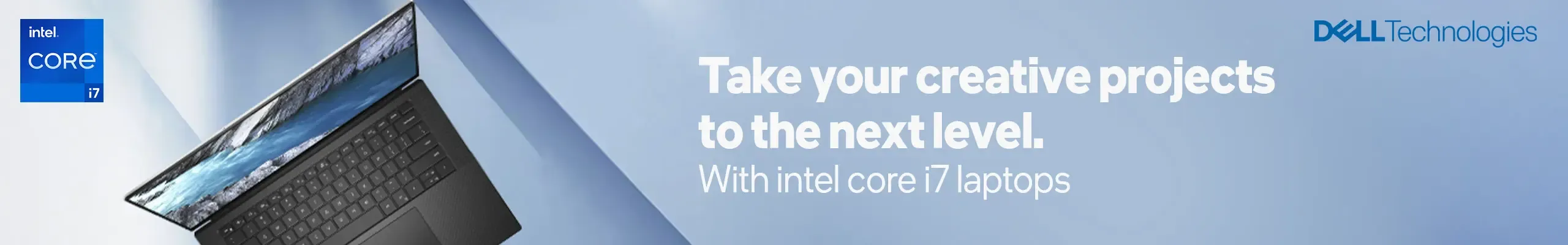 🔥 Top 5 Reasons to Buy Dell Core i7 Laptops 💻🚀 🔥 Top 5 Reasons to Buy Dell Core i7 Laptops 💻🚀