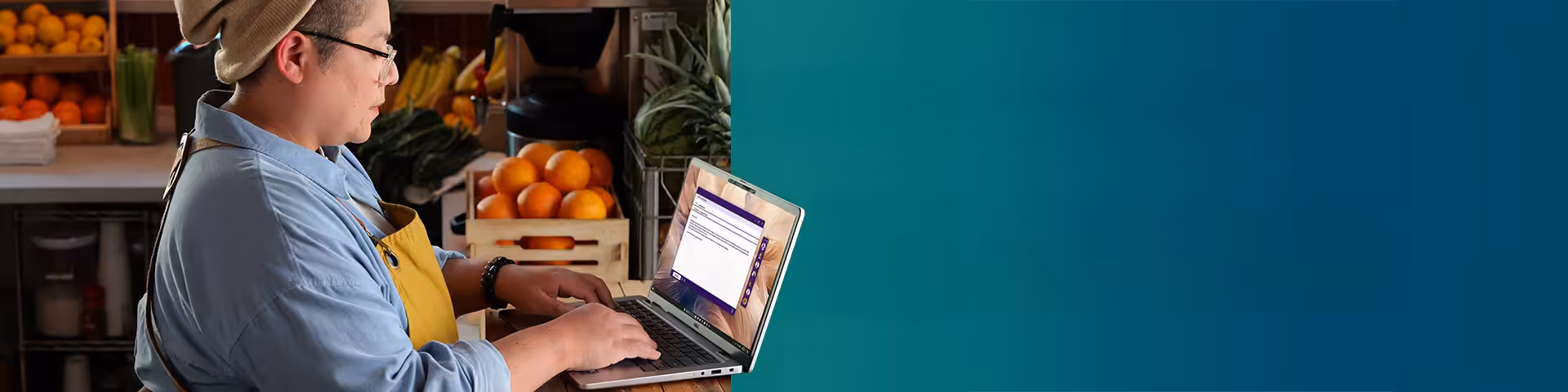 Dell Core Ultra 5 Laptops available from Evetech South Africa