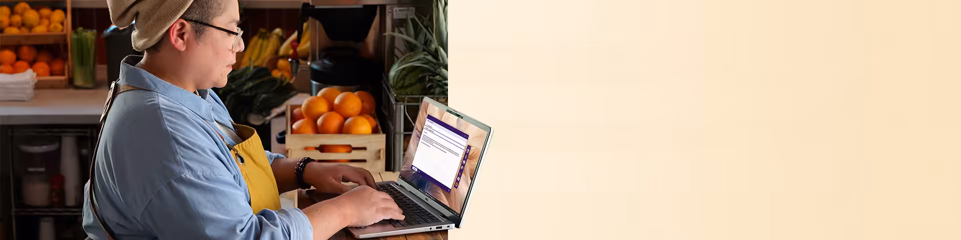 Dell Core Ultra 5 Laptops available from Evetech South Africa