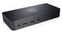 dell-d3100-usb-3-0-display-docking-station-black-1000px-v1.jpg
