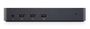dell-d3100-usb-3-0-display-docking-station-black-1000px-v3.jpg