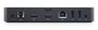 dell-d3100-usb-3-0-display-docking-station-black-1000px-v4.jpg