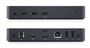 dell-d3100-usb-3-0-display-docking-station-black-1000px-v5.jpg