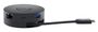 dell-da300-usb-type-c-mobile-adapter-1000px-v1-0001.jpg