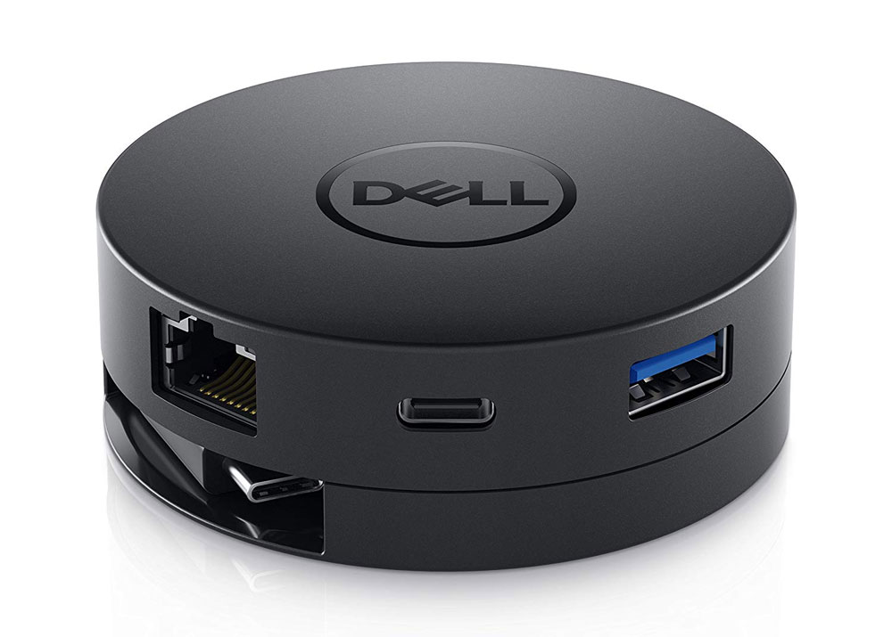 dell-da300-usb-type-c-mobile-