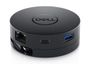 dell-da300-usb-type-c-mobile-adapter-1000px-v1-0003.jpg