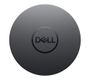 dell-da300-usb-type-c-mobile-adapter-1000px-v1-0004.jpg