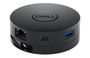 dell-da300-usb-type-c-mobile-adapter-1000px-v1-0005.jpg