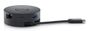 dell-da300-usb-type-c-mobile-adapter-1000px-v1-0006.jpg