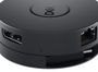 dell-da300-usb-type-c-mobile-adapter-1000px-v1-0009.jpg